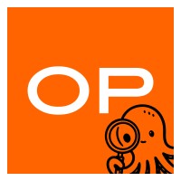 Openprise