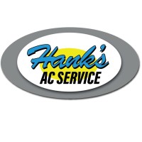 Hanks AC Service Inc.