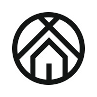 Jiwambe
