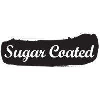 Sugar Coated Hair Removal