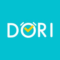 DORI App