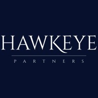 Hawkeye Partners