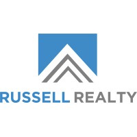 Russell Realty