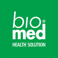 Biomed Srl