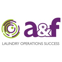 a&f (formerly Allsop & Francis Ltd)