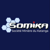 Société Minière du Katanga (SOMIKA)
