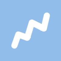 Zigzag AI