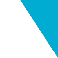 Capital Markets Argentina