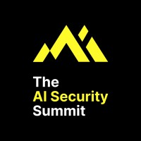 The AI Security Summit