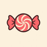 Candytrail