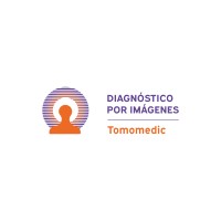 Tomomedic - Centro de Diagnóstico por Imágenes