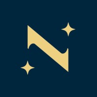 Nova Bank