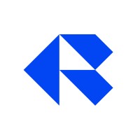 Rocksalt