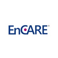 Encare Medical Devices Pvt Ltd