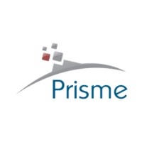 Prisme Assurances