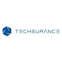 Techsurance Private Limited