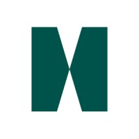 Hayden Consulting Group