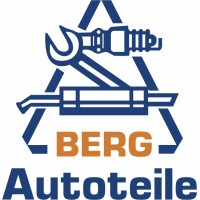 Berg Autoteile GmbH