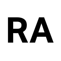 Ruprecht Architekten