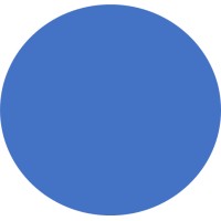 Global Business Consultants