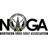 Northern Ohio Golf Association