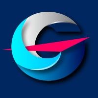 Gtec