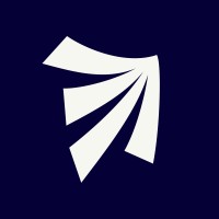 Altura