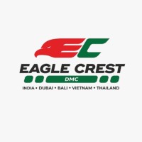Eagle Crest DMC