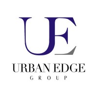 Urban Edge Group
