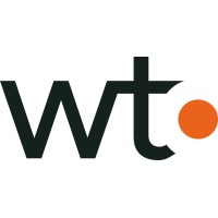 Web Tonic™