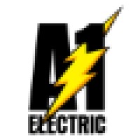 A-1 Electric