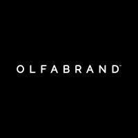 Olfabrand, Aroma Society