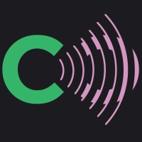 C+C