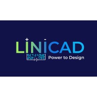 Linicad India