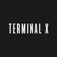 TERMINAL X