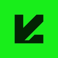 Keyvo