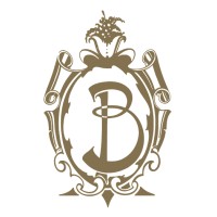Landhuishotel De Bloemenbeek B.V.