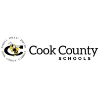 Cook County School System