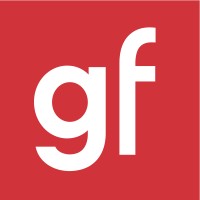 GAGNON FRÈRES