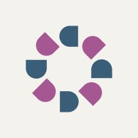 Deque Systems, Inc