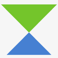 Exponent Philanthropy
