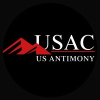United States Antimony Corporation