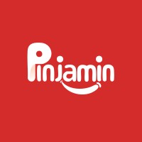 Pinjamin