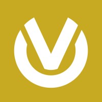 DVAG