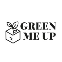 Green Me Up