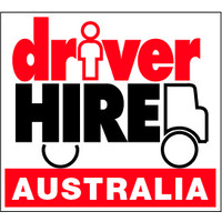 Driver Hire Australia