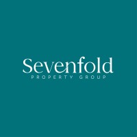Sevenfold Property Group