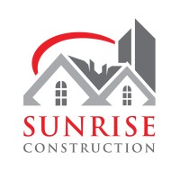 Sunrise Construction