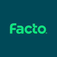 Facto | Gestão de Relacionamento Avançada