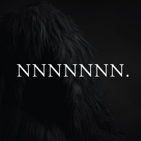 NNNNNNN.